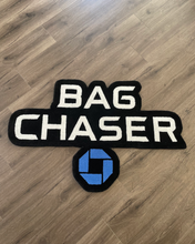 Load image into Gallery viewer, Bag Chaser Rug
