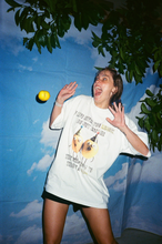Load image into Gallery viewer, Dev Lemons Lemon Party T-Shirt
