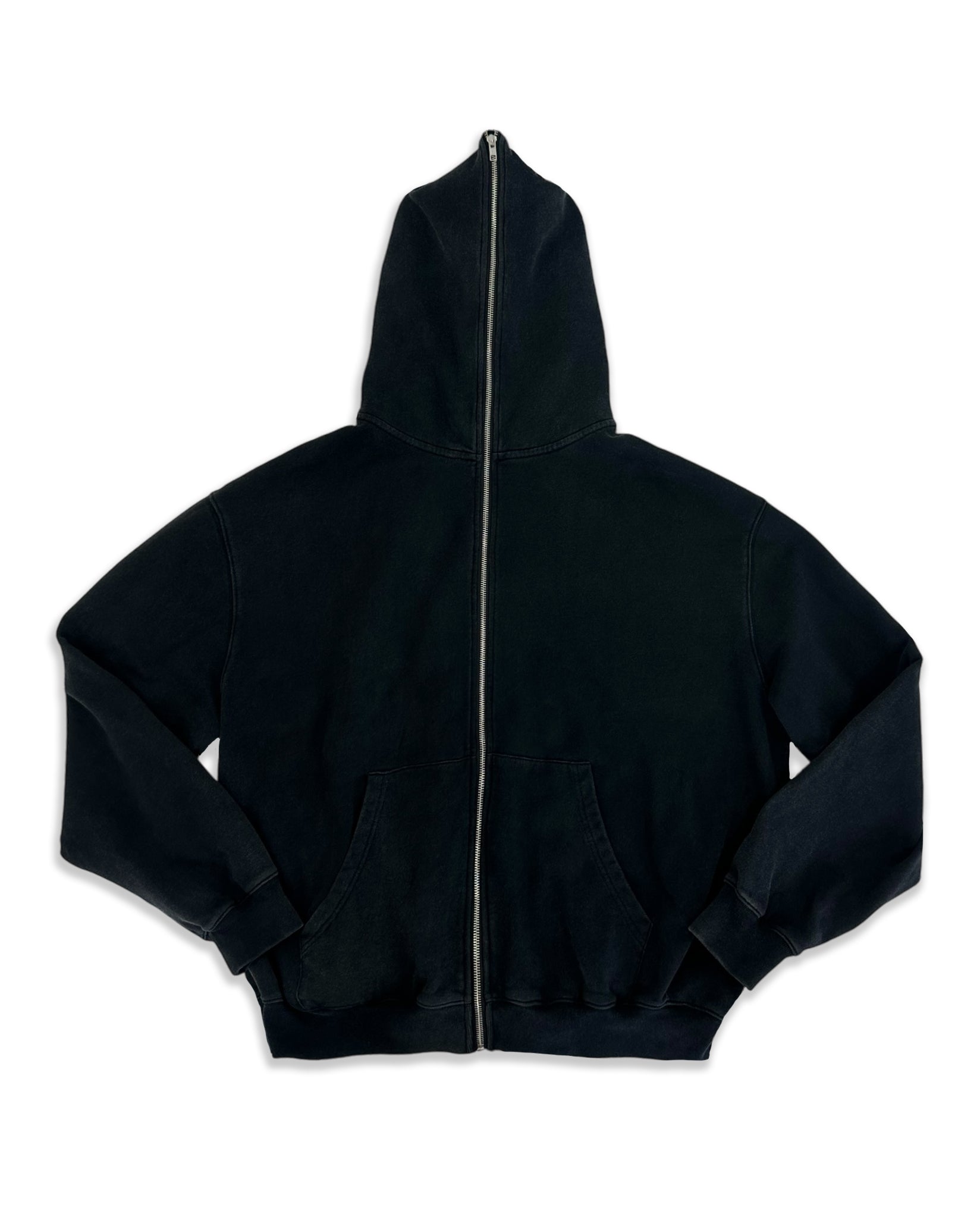 Copes celestial hoodie Limited top Edition XL Copes hoodie